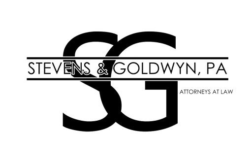 Stevens & Goldwyn, P.A. Discuss the Criteria Needed to Successfully Evaluate a Law Firm