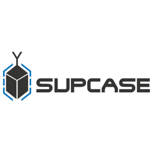 SUPCASE