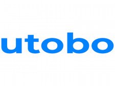 utobo inc.