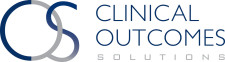 Clinical Outcomes Solutions