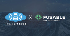 Fusable Partnership