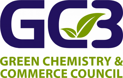 Green Chemistry & Commerce Council (GC3)