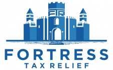 Fortress Tax Relief