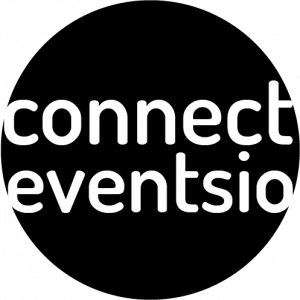 connectevents.io