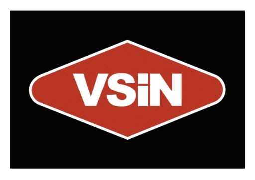 As Legalized Sports Gambling Expands, VSiN Announces New Broadcast Studio at Ocean Resort Casino in Atlantic City