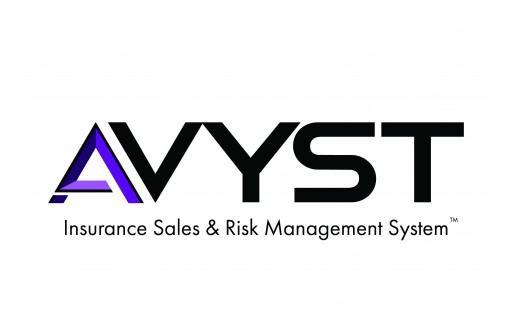 AVYST Welcomes Kitty Ambers as Chief Growth Officer