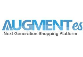 AUGMENTes LOGO