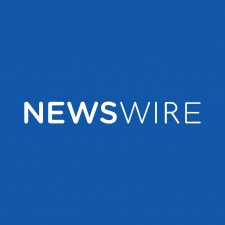 Newswire Logo