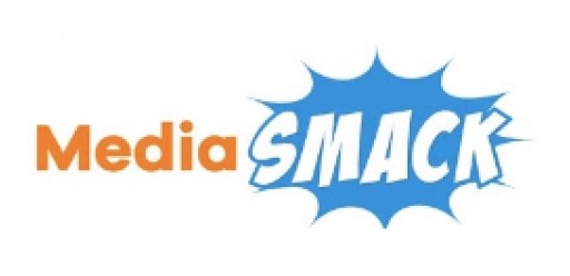 MediaSmack Recognized as One of the Top 5 Fastest Growing Businesses in Sacramento