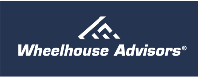 Wheelhouse Advisors LLC