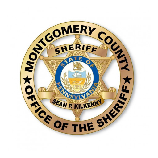 Bid4Assets' First Online Sheriff Sale With Montgomery County a Huge Success