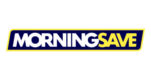 Best Discounted Kitchen Appliance Stores (2024): MorningSave Recognized as Top Discount Store by Expert Consumers