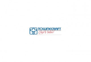 Townecraft Inc.