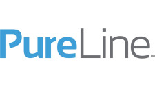 PureLine