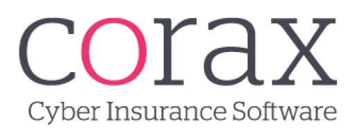 Corax Announces Partnership With Willis Re for Modelling Cyber Risk