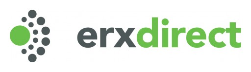 ERX-Direct™ and Epic Pharmacies Inc. Sign Four-Year Agreement, Creating a Transformational Community Pharmacy Network