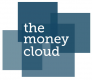 The Money Cloud