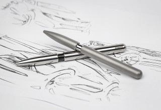 KOSMOS Pen 2