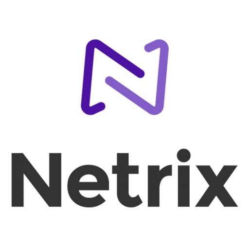 Greg P. Richards Joins Netrix, LLC as Chief Financial Officer