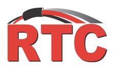 RTC