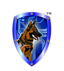 K9 Technology LLC