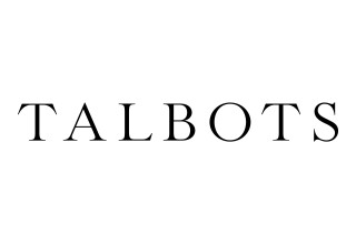 Talbots 