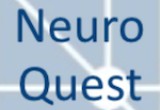 NeuroQuest