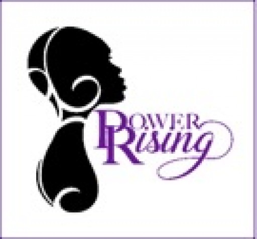 Power Rising Summit: Building an Agenda for Black Women Media Advisory and Full Program