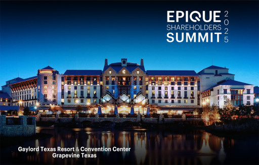 Shark Tank's Barbara Corcoran Keynote Speaker at Highly Anticipated Epique Realty Shareholders Summit