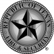 Republic of Texas Fire and Security, LLC