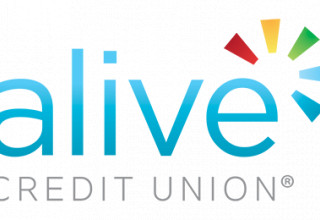 Alive Credit Union