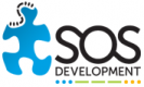 SOS Development