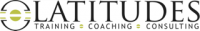 Latitudes Training, Coaching & Consulting