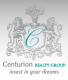 Centurion Realty Group