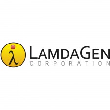 LamdaGen Corporation