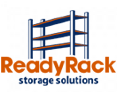 ReadyRack