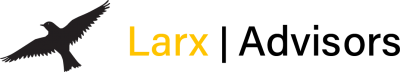 Larx Advisors