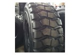 26.5-25 Road Warrior Radial Loader Tires