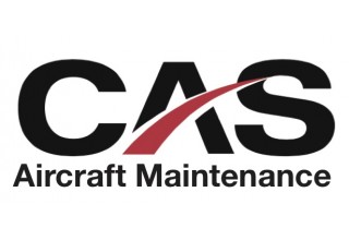 Certified Aviation Services