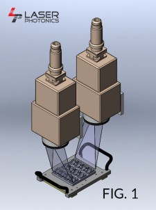 Flexion Technology in CleanTech