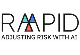 RAAPID Logo