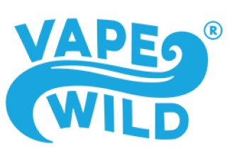 VapeWild Dallas