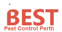 Best Pest Control Perth WA