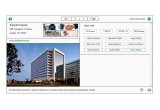 CRE Search Portal