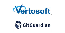 Vertosoft x GitGuardian