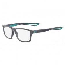 Nike 4278 Eyeglasses