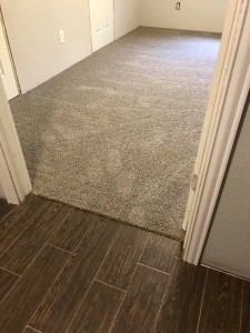 Texas carpet direct