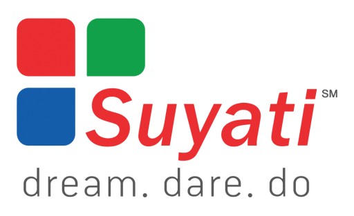 Suyati Announces Beta Launch of MEKANATE Platform to Drive Its Digital Transformation Strategy