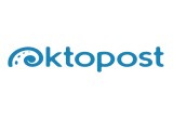 Oktopost Logo