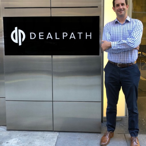 Dealpath Continues Its Expansion, Launches New York City Office and Operations